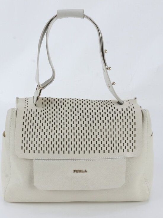 Furla Handbags - Furla Bag